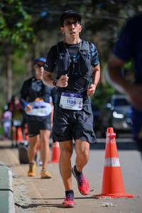 BIB: 1156
                            <button type="button" onclick="openModal(19221174)" class="btn btn-primary btn-sm float-right btn-popup" data-toggle="modal" data-target=".modal-high-quality">
                        <i class="fas fa-shopping-cart"></i> Add to Cart
                    </button>
                                            <button type="button" onclick="isThisMe(19221174, true)" class="btn btn-success btn-sm float-right btn-popup btn-isme hidden" data-toggle="tooltip" data-placement="bottom" title="นี่คือรูปของคุณใช่ไหม คลิกที่นี่เพื่อเอาเข้าอัลบั้ม">
                        <i class="fas fa-plus"></i> Add to album
                    </button>
                    <button type="button" onclick="isThisMe(19221174, false)" class="btn btn-warning btn-sm float-right btn-popup btn-isnotme hidden">
                        <i class="fas fa-ban"></i> Remove from album
                    </button>